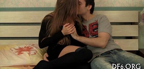  See defloration online